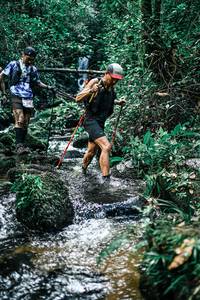 BIB: 
                            <button type="button" onclick="openModal(25339549)" class="btn btn-primary btn-sm float-right btn-popup" data-toggle="modal" data-target=".modal-high-quality">
                        <i class="fas fa-shopping-cart"></i> Add to Cart
                    </button>
                                            <button type="button" onclick="isThisMe(25339549, true)" class="btn btn-success btn-sm float-right btn-popup btn-isme hidden" data-toggle="tooltip" data-placement="bottom" title="นี่คือรูปของคุณใช่ไหม คลิกที่นี่เพื่อเอาเข้าอัลบั้ม">
                        <i class="fas fa-plus"></i> Add to album
                    </button>
                    <button type="button" onclick="isThisMe(25339549, false)" class="btn btn-warning btn-sm float-right btn-popup btn-isnotme hidden">
                        <i class="fas fa-ban"></i> Remove from album
                    </button>