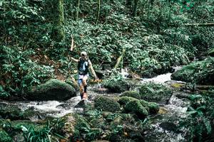 BIB: 
                            <button type="button" onclick="openModal(25340650)" class="btn btn-primary btn-sm float-right btn-popup" data-toggle="modal" data-target=".modal-high-quality">
                        <i class="fas fa-shopping-cart"></i> Add to Cart
                    </button>
                                            <button type="button" onclick="isThisMe(25340650, true)" class="btn btn-success btn-sm float-right btn-popup btn-isme hidden" data-toggle="tooltip" data-placement="bottom" title="นี่คือรูปของคุณใช่ไหม คลิกที่นี่เพื่อเอาเข้าอัลบั้ม">
                        <i class="fas fa-plus"></i> Add to album
                    </button>
                    <button type="button" onclick="isThisMe(25340650, false)" class="btn btn-warning btn-sm float-right btn-popup btn-isnotme hidden">
                        <i class="fas fa-ban"></i> Remove from album
                    </button>