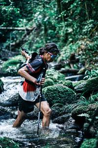 BIB: 
                            <button type="button" onclick="openModal(25294573)" class="btn btn-primary btn-sm float-right btn-popup" data-toggle="modal" data-target=".modal-high-quality">
                        <i class="fas fa-shopping-cart"></i> Add to Cart
                    </button>
                                            <button type="button" onclick="isThisMe(25294573, true)" class="btn btn-success btn-sm float-right btn-popup btn-isme hidden" data-toggle="tooltip" data-placement="bottom" title="นี่คือรูปของคุณใช่ไหม คลิกที่นี่เพื่อเอาเข้าอัลบั้ม">
                        <i class="fas fa-plus"></i> Add to album
                    </button>
                    <button type="button" onclick="isThisMe(25294573, false)" class="btn btn-warning btn-sm float-right btn-popup btn-isnotme hidden">
                        <i class="fas fa-ban"></i> Remove from album
                    </button>