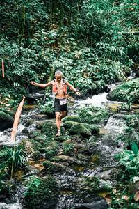 BIB: 
                            <button type="button" onclick="openModal(25295320)" class="btn btn-primary btn-sm float-right btn-popup" data-toggle="modal" data-target=".modal-high-quality">
                        <i class="fas fa-shopping-cart"></i> Add to Cart
                    </button>
                                            <button type="button" onclick="isThisMe(25295320, true)" class="btn btn-success btn-sm float-right btn-popup btn-isme hidden" data-toggle="tooltip" data-placement="bottom" title="นี่คือรูปของคุณใช่ไหม คลิกที่นี่เพื่อเอาเข้าอัลบั้ม">
                        <i class="fas fa-plus"></i> Add to album
                    </button>
                    <button type="button" onclick="isThisMe(25295320, false)" class="btn btn-warning btn-sm float-right btn-popup btn-isnotme hidden">
                        <i class="fas fa-ban"></i> Remove from album
                    </button>