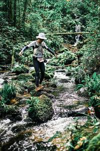 BIB: 
                            <button type="button" onclick="openModal(25296488)" class="btn btn-primary btn-sm float-right btn-popup" data-toggle="modal" data-target=".modal-high-quality">
                        <i class="fas fa-shopping-cart"></i> Add to Cart
                    </button>
                                            <button type="button" onclick="isThisMe(25296488, true)" class="btn btn-success btn-sm float-right btn-popup btn-isme hidden" data-toggle="tooltip" data-placement="bottom" title="นี่คือรูปของคุณใช่ไหม คลิกที่นี่เพื่อเอาเข้าอัลบั้ม">
                        <i class="fas fa-plus"></i> Add to album
                    </button>
                    <button type="button" onclick="isThisMe(25296488, false)" class="btn btn-warning btn-sm float-right btn-popup btn-isnotme hidden">
                        <i class="fas fa-ban"></i> Remove from album
                    </button>