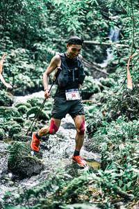 BIB: 
                            <button type="button" onclick="openModal(25295040)" class="btn btn-primary btn-sm float-right btn-popup" data-toggle="modal" data-target=".modal-high-quality">
                        <i class="fas fa-shopping-cart"></i> Add to Cart
                    </button>
                                            <button type="button" onclick="isThisMe(25295040, true)" class="btn btn-success btn-sm float-right btn-popup btn-isme hidden" data-toggle="tooltip" data-placement="bottom" title="นี่คือรูปของคุณใช่ไหม คลิกที่นี่เพื่อเอาเข้าอัลบั้ม">
                        <i class="fas fa-plus"></i> Add to album
                    </button>
                    <button type="button" onclick="isThisMe(25295040, false)" class="btn btn-warning btn-sm float-right btn-popup btn-isnotme hidden">
                        <i class="fas fa-ban"></i> Remove from album
                    </button>