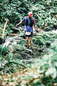 BIB: 
                            <button type="button" onclick="openModal(25295690)" class="btn btn-primary btn-sm float-right btn-popup" data-toggle="modal" data-target=".modal-high-quality">
                        <i class="fas fa-shopping-cart"></i> Add to Cart
                    </button>
                                            <button type="button" onclick="isThisMe(25295690, true)" class="btn btn-success btn-sm float-right btn-popup btn-isme hidden" data-toggle="tooltip" data-placement="bottom" title="นี่คือรูปของคุณใช่ไหม คลิกที่นี่เพื่อเอาเข้าอัลบั้ม">
                        <i class="fas fa-plus"></i> Add to album
                    </button>
                    <button type="button" onclick="isThisMe(25295690, false)" class="btn btn-warning btn-sm float-right btn-popup btn-isnotme hidden">
                        <i class="fas fa-ban"></i> Remove from album
                    </button>