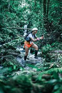 BIB: 
                            <button type="button" onclick="openModal(25345216)" class="btn btn-primary btn-sm float-right btn-popup" data-toggle="modal" data-target=".modal-high-quality">
                        <i class="fas fa-shopping-cart"></i> Add to Cart
                    </button>
                                            <button type="button" onclick="isThisMe(25345216, true)" class="btn btn-success btn-sm float-right btn-popup btn-isme hidden" data-toggle="tooltip" data-placement="bottom" title="นี่คือรูปของคุณใช่ไหม คลิกที่นี่เพื่อเอาเข้าอัลบั้ม">
                        <i class="fas fa-plus"></i> Add to album
                    </button>
                    <button type="button" onclick="isThisMe(25345216, false)" class="btn btn-warning btn-sm float-right btn-popup btn-isnotme hidden">
                        <i class="fas fa-ban"></i> Remove from album
                    </button>