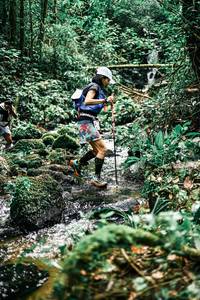 BIB: 
                            <button type="button" onclick="openModal(25296463)" class="btn btn-primary btn-sm float-right btn-popup" data-toggle="modal" data-target=".modal-high-quality">
                        <i class="fas fa-shopping-cart"></i> Add to Cart
                    </button>
                                            <button type="button" onclick="isThisMe(25296463, true)" class="btn btn-success btn-sm float-right btn-popup btn-isme hidden" data-toggle="tooltip" data-placement="bottom" title="นี่คือรูปของคุณใช่ไหม คลิกที่นี่เพื่อเอาเข้าอัลบั้ม">
                        <i class="fas fa-plus"></i> Add to album
                    </button>
                    <button type="button" onclick="isThisMe(25296463, false)" class="btn btn-warning btn-sm float-right btn-popup btn-isnotme hidden">
                        <i class="fas fa-ban"></i> Remove from album
                    </button>