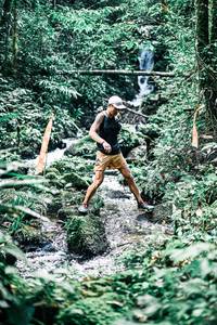 BIB: 
                            <button type="button" onclick="openModal(25294580)" class="btn btn-primary btn-sm float-right btn-popup" data-toggle="modal" data-target=".modal-high-quality">
                        <i class="fas fa-shopping-cart"></i> Add to Cart
                    </button>
                                            <button type="button" onclick="isThisMe(25294580, true)" class="btn btn-success btn-sm float-right btn-popup btn-isme hidden" data-toggle="tooltip" data-placement="bottom" title="นี่คือรูปของคุณใช่ไหม คลิกที่นี่เพื่อเอาเข้าอัลบั้ม">
                        <i class="fas fa-plus"></i> Add to album
                    </button>
                    <button type="button" onclick="isThisMe(25294580, false)" class="btn btn-warning btn-sm float-right btn-popup btn-isnotme hidden">
                        <i class="fas fa-ban"></i> Remove from album
                    </button>