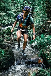 BIB: 
                            <button type="button" onclick="openModal(25296432)" class="btn btn-primary btn-sm float-right btn-popup" data-toggle="modal" data-target=".modal-high-quality">
                        <i class="fas fa-shopping-cart"></i> Add to Cart
                    </button>
                                            <button type="button" onclick="isThisMe(25296432, true)" class="btn btn-success btn-sm float-right btn-popup btn-isme hidden" data-toggle="tooltip" data-placement="bottom" title="นี่คือรูปของคุณใช่ไหม คลิกที่นี่เพื่อเอาเข้าอัลบั้ม">
                        <i class="fas fa-plus"></i> Add to album
                    </button>
                    <button type="button" onclick="isThisMe(25296432, false)" class="btn btn-warning btn-sm float-right btn-popup btn-isnotme hidden">
                        <i class="fas fa-ban"></i> Remove from album
                    </button>