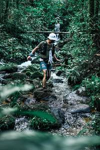 BIB: 
                            <button type="button" onclick="openModal(25341929)" class="btn btn-primary btn-sm float-right btn-popup" data-toggle="modal" data-target=".modal-high-quality">
                        <i class="fas fa-shopping-cart"></i> Add to Cart
                    </button>
                                            <button type="button" onclick="isThisMe(25341929, true)" class="btn btn-success btn-sm float-right btn-popup btn-isme hidden" data-toggle="tooltip" data-placement="bottom" title="นี่คือรูปของคุณใช่ไหม คลิกที่นี่เพื่อเอาเข้าอัลบั้ม">
                        <i class="fas fa-plus"></i> Add to album
                    </button>
                    <button type="button" onclick="isThisMe(25341929, false)" class="btn btn-warning btn-sm float-right btn-popup btn-isnotme hidden">
                        <i class="fas fa-ban"></i> Remove from album
                    </button>