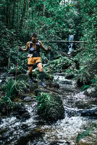 BIB: 
                            <button type="button" onclick="openModal(25339890)" class="btn btn-primary btn-sm float-right btn-popup" data-toggle="modal" data-target=".modal-high-quality">
                        <i class="fas fa-shopping-cart"></i> Add to Cart
                    </button>
                                            <button type="button" onclick="isThisMe(25339890, true)" class="btn btn-success btn-sm float-right btn-popup btn-isme hidden" data-toggle="tooltip" data-placement="bottom" title="นี่คือรูปของคุณใช่ไหม คลิกที่นี่เพื่อเอาเข้าอัลบั้ม">
                        <i class="fas fa-plus"></i> Add to album
                    </button>
                    <button type="button" onclick="isThisMe(25339890, false)" class="btn btn-warning btn-sm float-right btn-popup btn-isnotme hidden">
                        <i class="fas fa-ban"></i> Remove from album
                    </button>