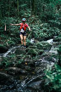 BIB: 
                            <button type="button" onclick="openModal(25340350)" class="btn btn-primary btn-sm float-right btn-popup" data-toggle="modal" data-target=".modal-high-quality">
                        <i class="fas fa-shopping-cart"></i> Add to Cart
                    </button>
                                            <button type="button" onclick="isThisMe(25340350, true)" class="btn btn-success btn-sm float-right btn-popup btn-isme hidden" data-toggle="tooltip" data-placement="bottom" title="นี่คือรูปของคุณใช่ไหม คลิกที่นี่เพื่อเอาเข้าอัลบั้ม">
                        <i class="fas fa-plus"></i> Add to album
                    </button>
                    <button type="button" onclick="isThisMe(25340350, false)" class="btn btn-warning btn-sm float-right btn-popup btn-isnotme hidden">
                        <i class="fas fa-ban"></i> Remove from album
                    </button>