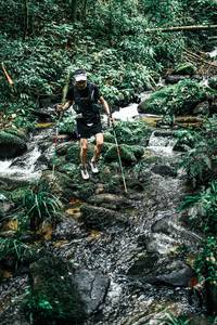 BIB: 
                            <button type="button" onclick="openModal(25340805)" class="btn btn-primary btn-sm float-right btn-popup" data-toggle="modal" data-target=".modal-high-quality">
                        <i class="fas fa-shopping-cart"></i> Add to Cart
                    </button>
                                            <button type="button" onclick="isThisMe(25340805, true)" class="btn btn-success btn-sm float-right btn-popup btn-isme hidden" data-toggle="tooltip" data-placement="bottom" title="นี่คือรูปของคุณใช่ไหม คลิกที่นี่เพื่อเอาเข้าอัลบั้ม">
                        <i class="fas fa-plus"></i> Add to album
                    </button>
                    <button type="button" onclick="isThisMe(25340805, false)" class="btn btn-warning btn-sm float-right btn-popup btn-isnotme hidden">
                        <i class="fas fa-ban"></i> Remove from album
                    </button>