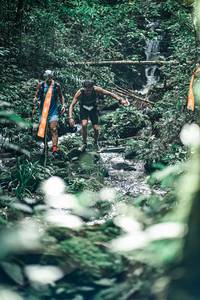 BIB: 
                            <button type="button" onclick="openModal(25294297)" class="btn btn-primary btn-sm float-right btn-popup" data-toggle="modal" data-target=".modal-high-quality">
                        <i class="fas fa-shopping-cart"></i> Add to Cart
                    </button>
                                            <button type="button" onclick="isThisMe(25294297, true)" class="btn btn-success btn-sm float-right btn-popup btn-isme hidden" data-toggle="tooltip" data-placement="bottom" title="นี่คือรูปของคุณใช่ไหม คลิกที่นี่เพื่อเอาเข้าอัลบั้ม">
                        <i class="fas fa-plus"></i> Add to album
                    </button>
                    <button type="button" onclick="isThisMe(25294297, false)" class="btn btn-warning btn-sm float-right btn-popup btn-isnotme hidden">
                        <i class="fas fa-ban"></i> Remove from album
                    </button>