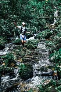 BIB: 
                            <button type="button" onclick="openModal(25296378)" class="btn btn-primary btn-sm float-right btn-popup" data-toggle="modal" data-target=".modal-high-quality">
                        <i class="fas fa-shopping-cart"></i> Add to Cart
                    </button>
                                            <button type="button" onclick="isThisMe(25296378, true)" class="btn btn-success btn-sm float-right btn-popup btn-isme hidden" data-toggle="tooltip" data-placement="bottom" title="นี่คือรูปของคุณใช่ไหม คลิกที่นี่เพื่อเอาเข้าอัลบั้ม">
                        <i class="fas fa-plus"></i> Add to album
                    </button>
                    <button type="button" onclick="isThisMe(25296378, false)" class="btn btn-warning btn-sm float-right btn-popup btn-isnotme hidden">
                        <i class="fas fa-ban"></i> Remove from album
                    </button>