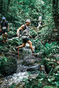 BIB: 
                            <button type="button" onclick="openModal(25338938)" class="btn btn-primary btn-sm float-right btn-popup" data-toggle="modal" data-target=".modal-high-quality">
                        <i class="fas fa-shopping-cart"></i> Add to Cart
                    </button>
                                            <button type="button" onclick="isThisMe(25338938, true)" class="btn btn-success btn-sm float-right btn-popup btn-isme hidden" data-toggle="tooltip" data-placement="bottom" title="นี่คือรูปของคุณใช่ไหม คลิกที่นี่เพื่อเอาเข้าอัลบั้ม">
                        <i class="fas fa-plus"></i> Add to album
                    </button>
                    <button type="button" onclick="isThisMe(25338938, false)" class="btn btn-warning btn-sm float-right btn-popup btn-isnotme hidden">
                        <i class="fas fa-ban"></i> Remove from album
                    </button>