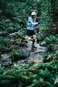 BIB: 
                            <button type="button" onclick="openModal(25344278)" class="btn btn-primary btn-sm float-right btn-popup" data-toggle="modal" data-target=".modal-high-quality">
                        <i class="fas fa-shopping-cart"></i> Add to Cart
                    </button>
                                            <button type="button" onclick="isThisMe(25344278, true)" class="btn btn-success btn-sm float-right btn-popup btn-isme hidden" data-toggle="tooltip" data-placement="bottom" title="นี่คือรูปของคุณใช่ไหม คลิกที่นี่เพื่อเอาเข้าอัลบั้ม">
                        <i class="fas fa-plus"></i> Add to album
                    </button>
                    <button type="button" onclick="isThisMe(25344278, false)" class="btn btn-warning btn-sm float-right btn-popup btn-isnotme hidden">
                        <i class="fas fa-ban"></i> Remove from album
                    </button>