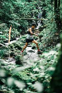 BIB: 
                            <button type="button" onclick="openModal(25295132)" class="btn btn-primary btn-sm float-right btn-popup" data-toggle="modal" data-target=".modal-high-quality">
                        <i class="fas fa-shopping-cart"></i> Add to Cart
                    </button>
                                            <button type="button" onclick="isThisMe(25295132, true)" class="btn btn-success btn-sm float-right btn-popup btn-isme hidden" data-toggle="tooltip" data-placement="bottom" title="นี่คือรูปของคุณใช่ไหม คลิกที่นี่เพื่อเอาเข้าอัลบั้ม">
                        <i class="fas fa-plus"></i> Add to album
                    </button>
                    <button type="button" onclick="isThisMe(25295132, false)" class="btn btn-warning btn-sm float-right btn-popup btn-isnotme hidden">
                        <i class="fas fa-ban"></i> Remove from album
                    </button>