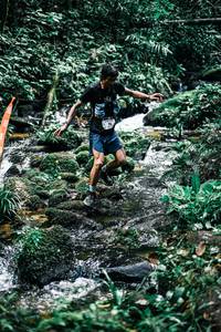 BIB: 
                            <button type="button" onclick="openModal(25295441)" class="btn btn-primary btn-sm float-right btn-popup" data-toggle="modal" data-target=".modal-high-quality">
                        <i class="fas fa-shopping-cart"></i> Add to Cart
                    </button>
                                            <button type="button" onclick="isThisMe(25295441, true)" class="btn btn-success btn-sm float-right btn-popup btn-isme hidden" data-toggle="tooltip" data-placement="bottom" title="นี่คือรูปของคุณใช่ไหม คลิกที่นี่เพื่อเอาเข้าอัลบั้ม">
                        <i class="fas fa-plus"></i> Add to album
                    </button>
                    <button type="button" onclick="isThisMe(25295441, false)" class="btn btn-warning btn-sm float-right btn-popup btn-isnotme hidden">
                        <i class="fas fa-ban"></i> Remove from album
                    </button>