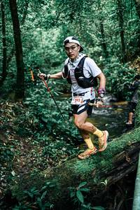 BIB: 
                            <button type="button" onclick="openModal(25296285)" class="btn btn-primary btn-sm float-right btn-popup" data-toggle="modal" data-target=".modal-high-quality">
                        <i class="fas fa-shopping-cart"></i> Add to Cart
                    </button>
                                            <button type="button" onclick="isThisMe(25296285, true)" class="btn btn-success btn-sm float-right btn-popup btn-isme hidden" data-toggle="tooltip" data-placement="bottom" title="นี่คือรูปของคุณใช่ไหม คลิกที่นี่เพื่อเอาเข้าอัลบั้ม">
                        <i class="fas fa-plus"></i> Add to album
                    </button>
                    <button type="button" onclick="isThisMe(25296285, false)" class="btn btn-warning btn-sm float-right btn-popup btn-isnotme hidden">
                        <i class="fas fa-ban"></i> Remove from album
                    </button>