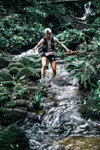 BIB: 
                            <button type="button" onclick="openModal(25294617)" class="btn btn-primary btn-sm float-right btn-popup" data-toggle="modal" data-target=".modal-high-quality">
                        <i class="fas fa-shopping-cart"></i> Add to Cart
                    </button>
                                            <button type="button" onclick="isThisMe(25294617, true)" class="btn btn-success btn-sm float-right btn-popup btn-isme hidden" data-toggle="tooltip" data-placement="bottom" title="นี่คือรูปของคุณใช่ไหม คลิกที่นี่เพื่อเอาเข้าอัลบั้ม">
                        <i class="fas fa-plus"></i> Add to album
                    </button>
                    <button type="button" onclick="isThisMe(25294617, false)" class="btn btn-warning btn-sm float-right btn-popup btn-isnotme hidden">
                        <i class="fas fa-ban"></i> Remove from album
                    </button>