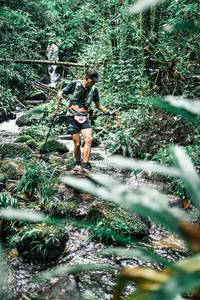 BIB: 
                            <button type="button" onclick="openModal(25342447)" class="btn btn-primary btn-sm float-right btn-popup" data-toggle="modal" data-target=".modal-high-quality">
                        <i class="fas fa-shopping-cart"></i> Add to Cart
                    </button>
                                            <button type="button" onclick="isThisMe(25342447, true)" class="btn btn-success btn-sm float-right btn-popup btn-isme hidden" data-toggle="tooltip" data-placement="bottom" title="นี่คือรูปของคุณใช่ไหม คลิกที่นี่เพื่อเอาเข้าอัลบั้ม">
                        <i class="fas fa-plus"></i> Add to album
                    </button>
                    <button type="button" onclick="isThisMe(25342447, false)" class="btn btn-warning btn-sm float-right btn-popup btn-isnotme hidden">
                        <i class="fas fa-ban"></i> Remove from album
                    </button>