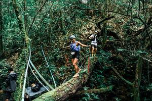 BIB: 
                            <button type="button" onclick="openModal(25296260)" class="btn btn-primary btn-sm float-right btn-popup" data-toggle="modal" data-target=".modal-high-quality">
                        <i class="fas fa-shopping-cart"></i> Add to Cart
                    </button>
                                            <button type="button" onclick="isThisMe(25296260, true)" class="btn btn-success btn-sm float-right btn-popup btn-isme hidden" data-toggle="tooltip" data-placement="bottom" title="นี่คือรูปของคุณใช่ไหม คลิกที่นี่เพื่อเอาเข้าอัลบั้ม">
                        <i class="fas fa-plus"></i> Add to album
                    </button>
                    <button type="button" onclick="isThisMe(25296260, false)" class="btn btn-warning btn-sm float-right btn-popup btn-isnotme hidden">
                        <i class="fas fa-ban"></i> Remove from album
                    </button>