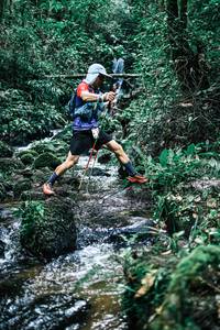 BIB: 
                            <button type="button" onclick="openModal(25340327)" class="btn btn-primary btn-sm float-right btn-popup" data-toggle="modal" data-target=".modal-high-quality">
                        <i class="fas fa-shopping-cart"></i> Add to Cart
                    </button>
                                            <button type="button" onclick="isThisMe(25340327, true)" class="btn btn-success btn-sm float-right btn-popup btn-isme hidden" data-toggle="tooltip" data-placement="bottom" title="นี่คือรูปของคุณใช่ไหม คลิกที่นี่เพื่อเอาเข้าอัลบั้ม">
                        <i class="fas fa-plus"></i> Add to album
                    </button>
                    <button type="button" onclick="isThisMe(25340327, false)" class="btn btn-warning btn-sm float-right btn-popup btn-isnotme hidden">
                        <i class="fas fa-ban"></i> Remove from album
                    </button>