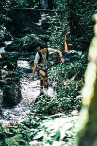 BIB: 
                            <button type="button" onclick="openModal(25294426)" class="btn btn-primary btn-sm float-right btn-popup" data-toggle="modal" data-target=".modal-high-quality">
                        <i class="fas fa-shopping-cart"></i> Add to Cart
                    </button>
                                            <button type="button" onclick="isThisMe(25294426, true)" class="btn btn-success btn-sm float-right btn-popup btn-isme hidden" data-toggle="tooltip" data-placement="bottom" title="นี่คือรูปของคุณใช่ไหม คลิกที่นี่เพื่อเอาเข้าอัลบั้ม">
                        <i class="fas fa-plus"></i> Add to album
                    </button>
                    <button type="button" onclick="isThisMe(25294426, false)" class="btn btn-warning btn-sm float-right btn-popup btn-isnotme hidden">
                        <i class="fas fa-ban"></i> Remove from album
                    </button>