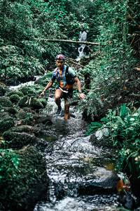 BIB: 
                            <button type="button" onclick="openModal(25296412)" class="btn btn-primary btn-sm float-right btn-popup" data-toggle="modal" data-target=".modal-high-quality">
                        <i class="fas fa-shopping-cart"></i> Add to Cart
                    </button>
                                            <button type="button" onclick="isThisMe(25296412, true)" class="btn btn-success btn-sm float-right btn-popup btn-isme hidden" data-toggle="tooltip" data-placement="bottom" title="นี่คือรูปของคุณใช่ไหม คลิกที่นี่เพื่อเอาเข้าอัลบั้ม">
                        <i class="fas fa-plus"></i> Add to album
                    </button>
                    <button type="button" onclick="isThisMe(25296412, false)" class="btn btn-warning btn-sm float-right btn-popup btn-isnotme hidden">
                        <i class="fas fa-ban"></i> Remove from album
                    </button>