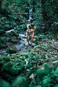 BIB: 
                            <button type="button" onclick="openModal(25344759)" class="btn btn-primary btn-sm float-right btn-popup" data-toggle="modal" data-target=".modal-high-quality">
                        <i class="fas fa-shopping-cart"></i> Add to Cart
                    </button>
                                            <button type="button" onclick="isThisMe(25344759, true)" class="btn btn-success btn-sm float-right btn-popup btn-isme hidden" data-toggle="tooltip" data-placement="bottom" title="นี่คือรูปของคุณใช่ไหม คลิกที่นี่เพื่อเอาเข้าอัลบั้ม">
                        <i class="fas fa-plus"></i> Add to album
                    </button>
                    <button type="button" onclick="isThisMe(25344759, false)" class="btn btn-warning btn-sm float-right btn-popup btn-isnotme hidden">
                        <i class="fas fa-ban"></i> Remove from album
                    </button>