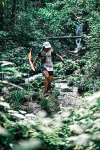 BIB: 
                            <button type="button" onclick="openModal(25294362)" class="btn btn-primary btn-sm float-right btn-popup" data-toggle="modal" data-target=".modal-high-quality">
                        <i class="fas fa-shopping-cart"></i> Add to Cart
                    </button>
                                            <button type="button" onclick="isThisMe(25294362, true)" class="btn btn-success btn-sm float-right btn-popup btn-isme hidden" data-toggle="tooltip" data-placement="bottom" title="นี่คือรูปของคุณใช่ไหม คลิกที่นี่เพื่อเอาเข้าอัลบั้ม">
                        <i class="fas fa-plus"></i> Add to album
                    </button>
                    <button type="button" onclick="isThisMe(25294362, false)" class="btn btn-warning btn-sm float-right btn-popup btn-isnotme hidden">
                        <i class="fas fa-ban"></i> Remove from album
                    </button>