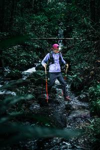 BIB: 
                            <button type="button" onclick="openModal(25346235)" class="btn btn-primary btn-sm float-right btn-popup" data-toggle="modal" data-target=".modal-high-quality">
                        <i class="fas fa-shopping-cart"></i> Add to Cart
                    </button>
                                            <button type="button" onclick="isThisMe(25346235, true)" class="btn btn-success btn-sm float-right btn-popup btn-isme hidden" data-toggle="tooltip" data-placement="bottom" title="นี่คือรูปของคุณใช่ไหม คลิกที่นี่เพื่อเอาเข้าอัลบั้ม">
                        <i class="fas fa-plus"></i> Add to album
                    </button>
                    <button type="button" onclick="isThisMe(25346235, false)" class="btn btn-warning btn-sm float-right btn-popup btn-isnotme hidden">
                        <i class="fas fa-ban"></i> Remove from album
                    </button>