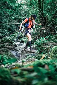 BIB: 
                            <button type="button" onclick="openModal(25343957)" class="btn btn-primary btn-sm float-right btn-popup" data-toggle="modal" data-target=".modal-high-quality">
                        <i class="fas fa-shopping-cart"></i> Add to Cart
                    </button>
                                            <button type="button" onclick="isThisMe(25343957, true)" class="btn btn-success btn-sm float-right btn-popup btn-isme hidden" data-toggle="tooltip" data-placement="bottom" title="นี่คือรูปของคุณใช่ไหม คลิกที่นี่เพื่อเอาเข้าอัลบั้ม">
                        <i class="fas fa-plus"></i> Add to album
                    </button>
                    <button type="button" onclick="isThisMe(25343957, false)" class="btn btn-warning btn-sm float-right btn-popup btn-isnotme hidden">
                        <i class="fas fa-ban"></i> Remove from album
                    </button>