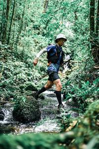 BIB: 
                            <button type="button" onclick="openModal(25296190)" class="btn btn-primary btn-sm float-right btn-popup" data-toggle="modal" data-target=".modal-high-quality">
                        <i class="fas fa-shopping-cart"></i> Add to Cart
                    </button>
                                            <button type="button" onclick="isThisMe(25296190, true)" class="btn btn-success btn-sm float-right btn-popup btn-isme hidden" data-toggle="tooltip" data-placement="bottom" title="นี่คือรูปของคุณใช่ไหม คลิกที่นี่เพื่อเอาเข้าอัลบั้ม">
                        <i class="fas fa-plus"></i> Add to album
                    </button>
                    <button type="button" onclick="isThisMe(25296190, false)" class="btn btn-warning btn-sm float-right btn-popup btn-isnotme hidden">
                        <i class="fas fa-ban"></i> Remove from album
                    </button>