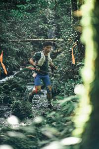 BIB: 
                            <button type="button" onclick="openModal(25294327)" class="btn btn-primary btn-sm float-right btn-popup" data-toggle="modal" data-target=".modal-high-quality">
                        <i class="fas fa-shopping-cart"></i> Add to Cart
                    </button>
                                            <button type="button" onclick="isThisMe(25294327, true)" class="btn btn-success btn-sm float-right btn-popup btn-isme hidden" data-toggle="tooltip" data-placement="bottom" title="นี่คือรูปของคุณใช่ไหม คลิกที่นี่เพื่อเอาเข้าอัลบั้ม">
                        <i class="fas fa-plus"></i> Add to album
                    </button>
                    <button type="button" onclick="isThisMe(25294327, false)" class="btn btn-warning btn-sm float-right btn-popup btn-isnotme hidden">
                        <i class="fas fa-ban"></i> Remove from album
                    </button>