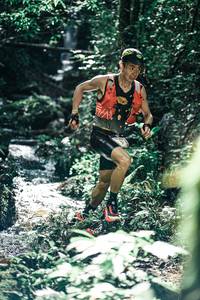 BIB: 
                            <button type="button" onclick="openModal(25294395)" class="btn btn-primary btn-sm float-right btn-popup" data-toggle="modal" data-target=".modal-high-quality">
                        <i class="fas fa-shopping-cart"></i> Add to Cart
                    </button>
                                            <button type="button" onclick="isThisMe(25294395, true)" class="btn btn-success btn-sm float-right btn-popup btn-isme hidden" data-toggle="tooltip" data-placement="bottom" title="นี่คือรูปของคุณใช่ไหม คลิกที่นี่เพื่อเอาเข้าอัลบั้ม">
                        <i class="fas fa-plus"></i> Add to album
                    </button>
                    <button type="button" onclick="isThisMe(25294395, false)" class="btn btn-warning btn-sm float-right btn-popup btn-isnotme hidden">
                        <i class="fas fa-ban"></i> Remove from album
                    </button>