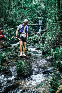 BIB: 
                            <button type="button" onclick="openModal(25340075)" class="btn btn-primary btn-sm float-right btn-popup" data-toggle="modal" data-target=".modal-high-quality">
                        <i class="fas fa-shopping-cart"></i> Add to Cart
                    </button>
                                            <button type="button" onclick="isThisMe(25340075, true)" class="btn btn-success btn-sm float-right btn-popup btn-isme hidden" data-toggle="tooltip" data-placement="bottom" title="นี่คือรูปของคุณใช่ไหม คลิกที่นี่เพื่อเอาเข้าอัลบั้ม">
                        <i class="fas fa-plus"></i> Add to album
                    </button>
                    <button type="button" onclick="isThisMe(25340075, false)" class="btn btn-warning btn-sm float-right btn-popup btn-isnotme hidden">
                        <i class="fas fa-ban"></i> Remove from album
                    </button>