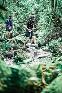 BIB: 
                            <button type="button" onclick="openModal(25343014)" class="btn btn-primary btn-sm float-right btn-popup" data-toggle="modal" data-target=".modal-high-quality">
                        <i class="fas fa-shopping-cart"></i> Add to Cart
                    </button>
                                            <button type="button" onclick="isThisMe(25343014, true)" class="btn btn-success btn-sm float-right btn-popup btn-isme hidden" data-toggle="tooltip" data-placement="bottom" title="นี่คือรูปของคุณใช่ไหม คลิกที่นี่เพื่อเอาเข้าอัลบั้ม">
                        <i class="fas fa-plus"></i> Add to album
                    </button>
                    <button type="button" onclick="isThisMe(25343014, false)" class="btn btn-warning btn-sm float-right btn-popup btn-isnotme hidden">
                        <i class="fas fa-ban"></i> Remove from album
                    </button>