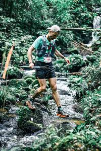 BIB: 
                            <button type="button" onclick="openModal(25295062)" class="btn btn-primary btn-sm float-right btn-popup" data-toggle="modal" data-target=".modal-high-quality">
                        <i class="fas fa-shopping-cart"></i> Add to Cart
                    </button>
                                            <button type="button" onclick="isThisMe(25295062, true)" class="btn btn-success btn-sm float-right btn-popup btn-isme hidden" data-toggle="tooltip" data-placement="bottom" title="นี่คือรูปของคุณใช่ไหม คลิกที่นี่เพื่อเอาเข้าอัลบั้ม">
                        <i class="fas fa-plus"></i> Add to album
                    </button>
                    <button type="button" onclick="isThisMe(25295062, false)" class="btn btn-warning btn-sm float-right btn-popup btn-isnotme hidden">
                        <i class="fas fa-ban"></i> Remove from album
                    </button>