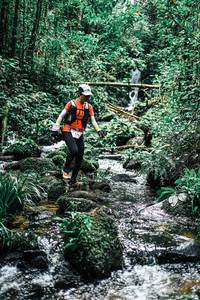 BIB: 
                            <button type="button" onclick="openModal(25338719)" class="btn btn-primary btn-sm float-right btn-popup" data-toggle="modal" data-target=".modal-high-quality">
                        <i class="fas fa-shopping-cart"></i> Add to Cart
                    </button>
                                            <button type="button" onclick="isThisMe(25338719, true)" class="btn btn-success btn-sm float-right btn-popup btn-isme hidden" data-toggle="tooltip" data-placement="bottom" title="นี่คือรูปของคุณใช่ไหม คลิกที่นี่เพื่อเอาเข้าอัลบั้ม">
                        <i class="fas fa-plus"></i> Add to album
                    </button>
                    <button type="button" onclick="isThisMe(25338719, false)" class="btn btn-warning btn-sm float-right btn-popup btn-isnotme hidden">
                        <i class="fas fa-ban"></i> Remove from album
                    </button>