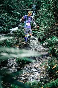 BIB: 
                            <button type="button" onclick="openModal(25344107)" class="btn btn-primary btn-sm float-right btn-popup" data-toggle="modal" data-target=".modal-high-quality">
                        <i class="fas fa-shopping-cart"></i> Add to Cart
                    </button>
                                            <button type="button" onclick="isThisMe(25344107, true)" class="btn btn-success btn-sm float-right btn-popup btn-isme hidden" data-toggle="tooltip" data-placement="bottom" title="นี่คือรูปของคุณใช่ไหม คลิกที่นี่เพื่อเอาเข้าอัลบั้ม">
                        <i class="fas fa-plus"></i> Add to album
                    </button>
                    <button type="button" onclick="isThisMe(25344107, false)" class="btn btn-warning btn-sm float-right btn-popup btn-isnotme hidden">
                        <i class="fas fa-ban"></i> Remove from album
                    </button>