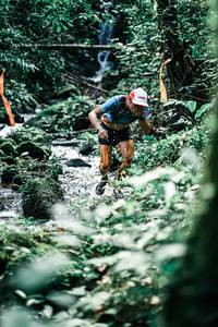 BIB: 
                            <button type="button" onclick="openModal(25294279)" class="btn btn-primary btn-sm float-right btn-popup" data-toggle="modal" data-target=".modal-high-quality">
                        <i class="fas fa-shopping-cart"></i> Add to Cart
                    </button>
                                            <button type="button" onclick="isThisMe(25294279, true)" class="btn btn-success btn-sm float-right btn-popup btn-isme hidden" data-toggle="tooltip" data-placement="bottom" title="นี่คือรูปของคุณใช่ไหม คลิกที่นี่เพื่อเอาเข้าอัลบั้ม">
                        <i class="fas fa-plus"></i> Add to album
                    </button>
                    <button type="button" onclick="isThisMe(25294279, false)" class="btn btn-warning btn-sm float-right btn-popup btn-isnotme hidden">
                        <i class="fas fa-ban"></i> Remove from album
                    </button>