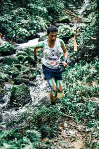 BIB: 
                            <button type="button" onclick="openModal(25294845)" class="btn btn-primary btn-sm float-right btn-popup" data-toggle="modal" data-target=".modal-high-quality">
                        <i class="fas fa-shopping-cart"></i> Add to Cart
                    </button>
                                            <button type="button" onclick="isThisMe(25294845, true)" class="btn btn-success btn-sm float-right btn-popup btn-isme hidden" data-toggle="tooltip" data-placement="bottom" title="นี่คือรูปของคุณใช่ไหม คลิกที่นี่เพื่อเอาเข้าอัลบั้ม">
                        <i class="fas fa-plus"></i> Add to album
                    </button>
                    <button type="button" onclick="isThisMe(25294845, false)" class="btn btn-warning btn-sm float-right btn-popup btn-isnotme hidden">
                        <i class="fas fa-ban"></i> Remove from album
                    </button>