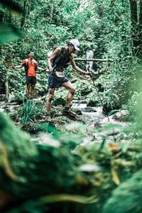 BIB: 
                            <button type="button" onclick="openModal(25343055)" class="btn btn-primary btn-sm float-right btn-popup" data-toggle="modal" data-target=".modal-high-quality">
                        <i class="fas fa-shopping-cart"></i> Add to Cart
                    </button>
                                            <button type="button" onclick="isThisMe(25343055, true)" class="btn btn-success btn-sm float-right btn-popup btn-isme hidden" data-toggle="tooltip" data-placement="bottom" title="นี่คือรูปของคุณใช่ไหม คลิกที่นี่เพื่อเอาเข้าอัลบั้ม">
                        <i class="fas fa-plus"></i> Add to album
                    </button>
                    <button type="button" onclick="isThisMe(25343055, false)" class="btn btn-warning btn-sm float-right btn-popup btn-isnotme hidden">
                        <i class="fas fa-ban"></i> Remove from album
                    </button>