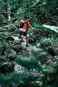 BIB: 
                            <button type="button" onclick="openModal(25342800)" class="btn btn-primary btn-sm float-right btn-popup" data-toggle="modal" data-target=".modal-high-quality">
                        <i class="fas fa-shopping-cart"></i> Add to Cart
                    </button>
                                            <button type="button" onclick="isThisMe(25342800, true)" class="btn btn-success btn-sm float-right btn-popup btn-isme hidden" data-toggle="tooltip" data-placement="bottom" title="นี่คือรูปของคุณใช่ไหม คลิกที่นี่เพื่อเอาเข้าอัลบั้ม">
                        <i class="fas fa-plus"></i> Add to album
                    </button>
                    <button type="button" onclick="isThisMe(25342800, false)" class="btn btn-warning btn-sm float-right btn-popup btn-isnotme hidden">
                        <i class="fas fa-ban"></i> Remove from album
                    </button>