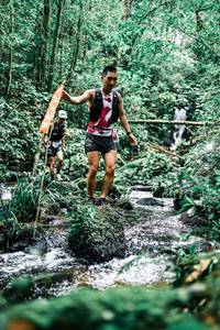 BIB: 
                            <button type="button" onclick="openModal(25295973)" class="btn btn-primary btn-sm float-right btn-popup" data-toggle="modal" data-target=".modal-high-quality">
                        <i class="fas fa-shopping-cart"></i> Add to Cart
                    </button>
                                            <button type="button" onclick="isThisMe(25295973, true)" class="btn btn-success btn-sm float-right btn-popup btn-isme hidden" data-toggle="tooltip" data-placement="bottom" title="นี่คือรูปของคุณใช่ไหม คลิกที่นี่เพื่อเอาเข้าอัลบั้ม">
                        <i class="fas fa-plus"></i> Add to album
                    </button>
                    <button type="button" onclick="isThisMe(25295973, false)" class="btn btn-warning btn-sm float-right btn-popup btn-isnotme hidden">
                        <i class="fas fa-ban"></i> Remove from album
                    </button>