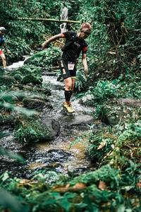 BIB: 
                            <button type="button" onclick="openModal(25343372)" class="btn btn-primary btn-sm float-right btn-popup" data-toggle="modal" data-target=".modal-high-quality">
                        <i class="fas fa-shopping-cart"></i> Add to Cart
                    </button>
                                            <button type="button" onclick="isThisMe(25343372, true)" class="btn btn-success btn-sm float-right btn-popup btn-isme hidden" data-toggle="tooltip" data-placement="bottom" title="นี่คือรูปของคุณใช่ไหม คลิกที่นี่เพื่อเอาเข้าอัลบั้ม">
                        <i class="fas fa-plus"></i> Add to album
                    </button>
                    <button type="button" onclick="isThisMe(25343372, false)" class="btn btn-warning btn-sm float-right btn-popup btn-isnotme hidden">
                        <i class="fas fa-ban"></i> Remove from album
                    </button>