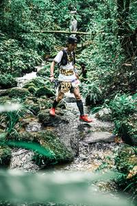 BIB: 
                            <button type="button" onclick="openModal(25343166)" class="btn btn-primary btn-sm float-right btn-popup" data-toggle="modal" data-target=".modal-high-quality">
                        <i class="fas fa-shopping-cart"></i> Add to Cart
                    </button>
                                            <button type="button" onclick="isThisMe(25343166, true)" class="btn btn-success btn-sm float-right btn-popup btn-isme hidden" data-toggle="tooltip" data-placement="bottom" title="นี่คือรูปของคุณใช่ไหม คลิกที่นี่เพื่อเอาเข้าอัลบั้ม">
                        <i class="fas fa-plus"></i> Add to album
                    </button>
                    <button type="button" onclick="isThisMe(25343166, false)" class="btn btn-warning btn-sm float-right btn-popup btn-isnotme hidden">
                        <i class="fas fa-ban"></i> Remove from album
                    </button>