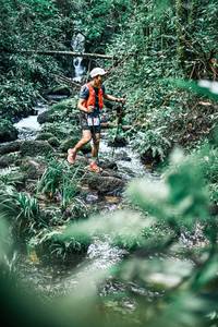 BIB: 
                            <button type="button" onclick="openModal(25342506)" class="btn btn-primary btn-sm float-right btn-popup" data-toggle="modal" data-target=".modal-high-quality">
                        <i class="fas fa-shopping-cart"></i> Add to Cart
                    </button>
                                            <button type="button" onclick="isThisMe(25342506, true)" class="btn btn-success btn-sm float-right btn-popup btn-isme hidden" data-toggle="tooltip" data-placement="bottom" title="นี่คือรูปของคุณใช่ไหม คลิกที่นี่เพื่อเอาเข้าอัลบั้ม">
                        <i class="fas fa-plus"></i> Add to album
                    </button>
                    <button type="button" onclick="isThisMe(25342506, false)" class="btn btn-warning btn-sm float-right btn-popup btn-isnotme hidden">
                        <i class="fas fa-ban"></i> Remove from album
                    </button>