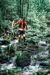 BIB: 
                            <button type="button" onclick="openModal(25295854)" class="btn btn-primary btn-sm float-right btn-popup" data-toggle="modal" data-target=".modal-high-quality">
                        <i class="fas fa-shopping-cart"></i> Add to Cart
                    </button>
                                            <button type="button" onclick="isThisMe(25295854, true)" class="btn btn-success btn-sm float-right btn-popup btn-isme hidden" data-toggle="tooltip" data-placement="bottom" title="นี่คือรูปของคุณใช่ไหม คลิกที่นี่เพื่อเอาเข้าอัลบั้ม">
                        <i class="fas fa-plus"></i> Add to album
                    </button>
                    <button type="button" onclick="isThisMe(25295854, false)" class="btn btn-warning btn-sm float-right btn-popup btn-isnotme hidden">
                        <i class="fas fa-ban"></i> Remove from album
                    </button>