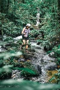 BIB: 
                            <button type="button" onclick="openModal(25341089)" class="btn btn-primary btn-sm float-right btn-popup" data-toggle="modal" data-target=".modal-high-quality">
                        <i class="fas fa-shopping-cart"></i> Add to Cart
                    </button>
                                            <button type="button" onclick="isThisMe(25341089, true)" class="btn btn-success btn-sm float-right btn-popup btn-isme hidden" data-toggle="tooltip" data-placement="bottom" title="นี่คือรูปของคุณใช่ไหม คลิกที่นี่เพื่อเอาเข้าอัลบั้ม">
                        <i class="fas fa-plus"></i> Add to album
                    </button>
                    <button type="button" onclick="isThisMe(25341089, false)" class="btn btn-warning btn-sm float-right btn-popup btn-isnotme hidden">
                        <i class="fas fa-ban"></i> Remove from album
                    </button>